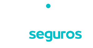 Quiz Seguros. Seguro Empresarial e Pessoal