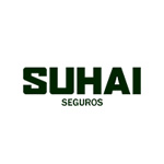 Suhai Seguros - Quiz Seguros