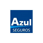 Azul Seguros - Quiz Seguros