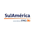 Sulamérica Seguros- Quiz Seguros