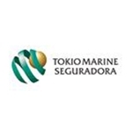 Tokio Marine Seguros - Quiz Seguros