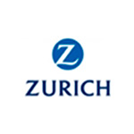 Zurich Seguros - Quiz Seguros