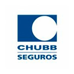 Chubb Seguros - Quiz Seguros