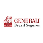 Generali Seguros - Quiz Seguros