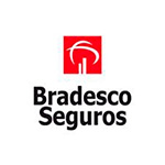 Bradesco Seguros - Quiz Seguros