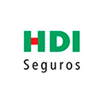 HDI Seguros - Quiz Seguros