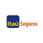 Itaú Seguros - Quiz Seguros