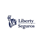 Liberty Seguros - Quiz Seguros