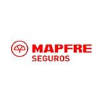 Mapfre - Quiz Seguros