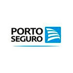 Porto Seguros- Quiz Seguros