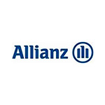 Allianz Seguros - Quiz Seguros